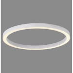 Lampa sufitowa PURE LINES 6309-16 Paul Neuhaus by Zuma Line